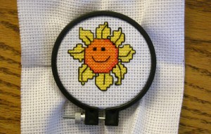 crossstichsunshine