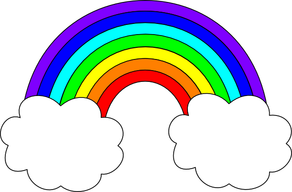 rainbow-with-clouds-hi copy