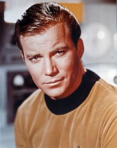 Kirk