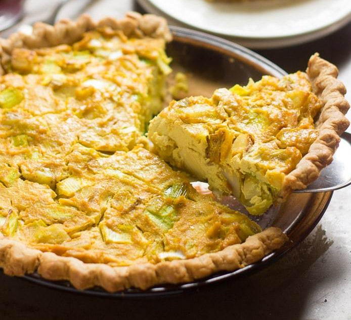 vegan-quiche-2